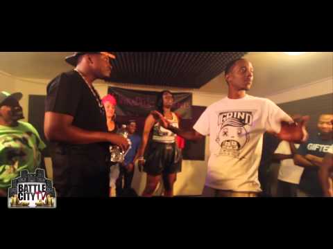 Snake Eyes vs Pirelli