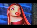2005 Shark Tale On DVD TV Commercial