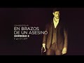 En Brazos De Un Asesino 15s Domingo 5 Junio Cinelatino USA Cinelatino