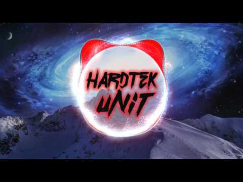 ALEXTREM - ZERO - HARDTEK UNIT