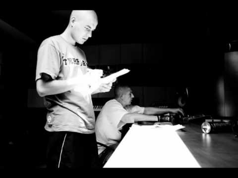 Śliwa-Miewałem Wielkie Dni[08]