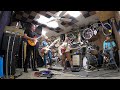 Backspacer Original Accept