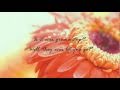 James Blunt - I Can't Hear The Music Lyrics - Merry Cursemas James Blunt - I Can't Hear The Music Lyrics