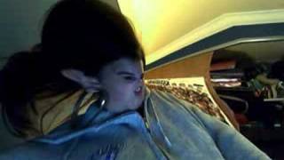 Don't Hate Me Because I'm Beautiful