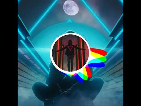 LIONELj and DJ LAYZEN FAT GYAL