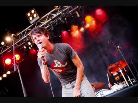 lasse lindh-f
