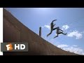 Tremors 4 10 Movie CLIP They Re Under The Ground 1990 HD