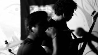 Krunk - Krunk - Ripping Souls (Ao Vivo no Carverna Rock Bar)