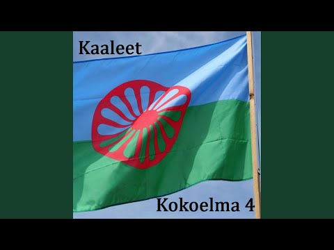 En Etsi Häntä - Kaaleet