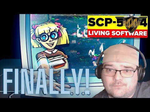 SCP-5094 - Miss J's Whiz Kidz Schoolhouse by SCP Explained - Story & Animation - Reaction