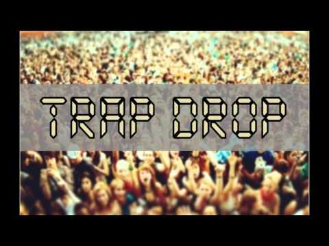 Kid Kamillion x Dirk Diamonds x Money P - Blood Rave