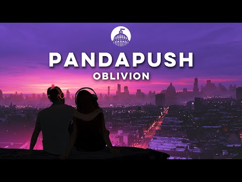Oblivion - Pandapush (Official Release)
