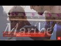 Vídeo