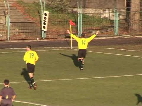 2008.12.29 Top 60 najpiękniejsze bramki 2006 2008