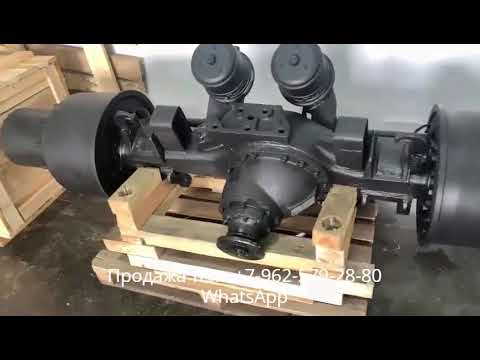 Скриншот видео на ютубе