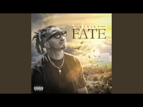 Dark (feat. Weather 40)