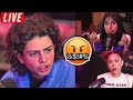 Matan Even VS OF Girls FULL STREAM