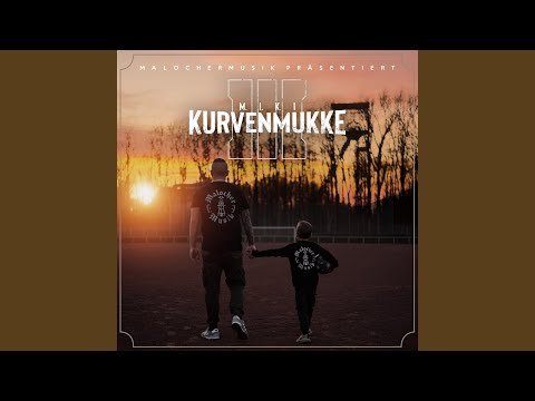 Perle aus dem Block 2