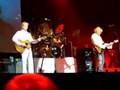 Moody Blues  One more time to live