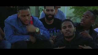Rookie of the Year Music Video