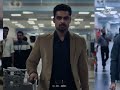 Identity Skymarshal Tovinothomas