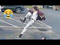 Funniest Falls And Fails 1 HOUR AFV