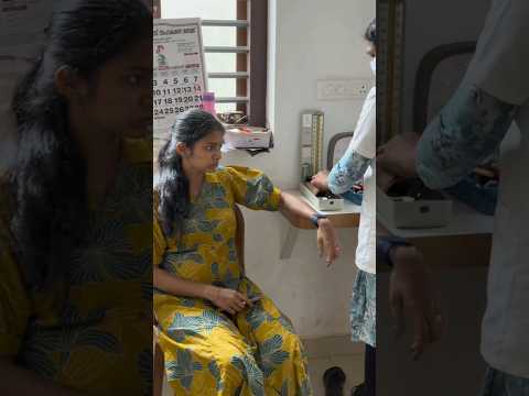 Tom &Jerry 🥰sangeethkumar #shorts #tomandjerry