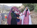 Cameraman S Mother S Approval Of His Marriage To A Homeless Mother Shocks The World