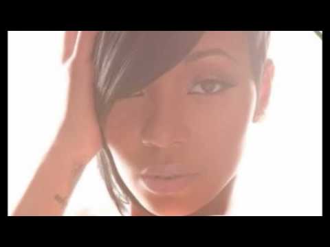 Video thumbnail for Stay or Go