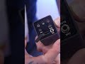 Sennheiser EW DP SKP Digital Plug On Transmitter