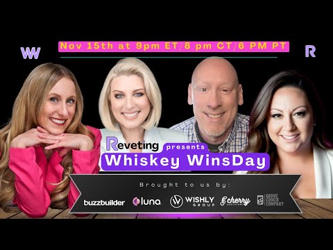 The Future of B2B Success: AI, Personal Branding, ML, and LinkedIn Growth