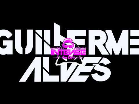 MC TULIN SOCADÃO Rmx 2020 DJ Guilherme Alves O Bruxo( CALDAS NVS GO)