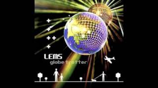LEMS - The Sun in the Morning