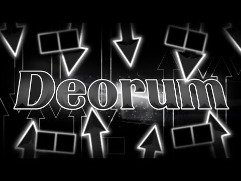 Deorum 100% (Top 10 Challenge) by Exen