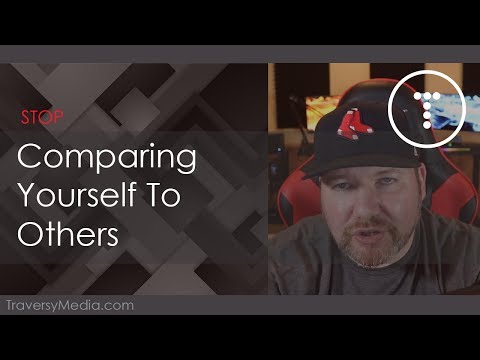 Front End Back End Full Stack Web Development