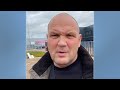 Zwolle: Beloning in onderzoek dood Henk Wolters