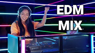 Download lagu DJ Ana EDM Mix 2024 - Summer Dance Music Sabrina Carpenter, Drake, Kendrick Lamar, Billie Eilish mp3 Download lagu DJ Ana EDM Mix 2024 - Summer Dance Music Sabrina Carpenter, Drake, Kendrick Lamar, Billie Eilish mp3