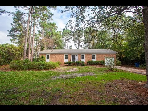 Wilmington Homes for Rent 3BR/2BA by Wilmington Property Managers