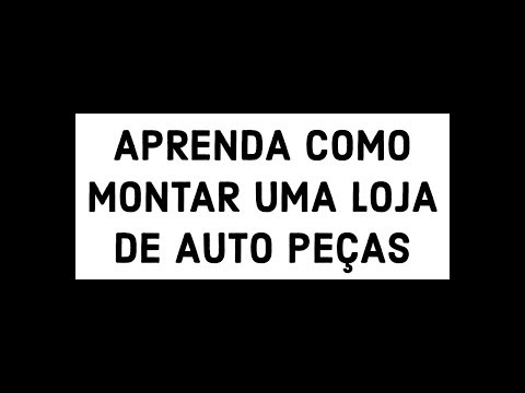 download lagu mp3 mp4 Loja De Auto Peas, download lagu Loja De Auto Peas gratis, unduh video klip Loja De Auto Peas