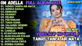 Download lagu TASYA ROSMALA FULL ALBUM PURNAMA MERINDU - SETIA UNTUK SELAMANYA OM ADELLA FULL ALBUM TERBARU 2025 mp3