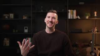 Coding agents, context management, Q&A