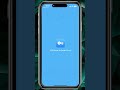Best Free VPN For IPhone