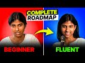 How To Speak English Like A Pro In 90 Days Complete Roadmap