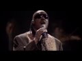 Stevie Wonder and Sting - Fragile (Live) with ...