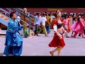 Dekho Zara Kaise Balkhake Chali ️90 S Jhankar ️ Sirf Tum 1999 Gurdas Maan Sanjay Kapoor
