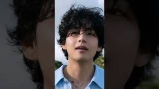 Download lagu Hot 🥵 v🔥 mp3 Download lagu Hot 🥵 v🔥 mp3
