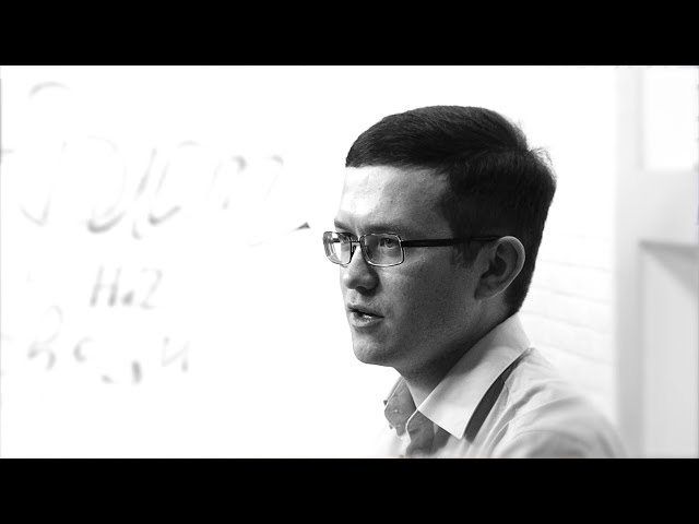 Юрист на связи. 13 февраля