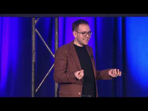 WSAI Americas 2019 - Google Brain, Marc G Bellemare, Research Scientist