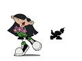 Opening To Codename Kids Next Door Season 1 Disc 2 2010 DVD