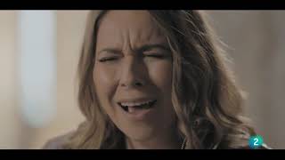 Rocío Márquez y Kiko Veneno - Andaluces de Jaén